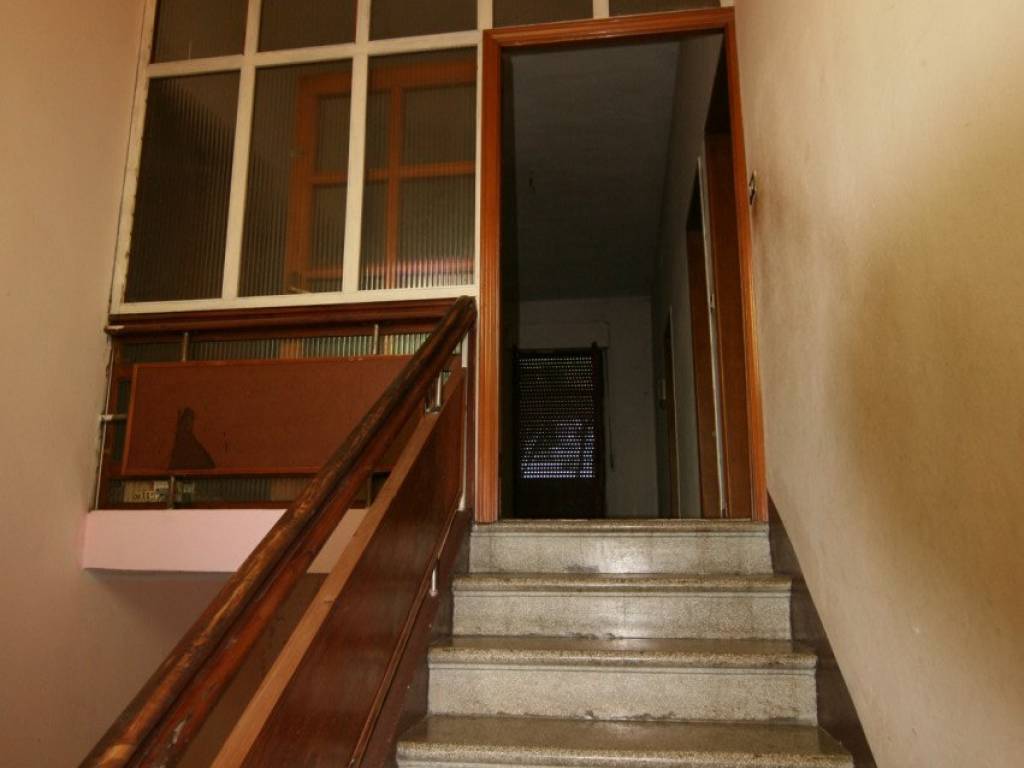 Villetta a schiera a Sinalunga - Foto 2