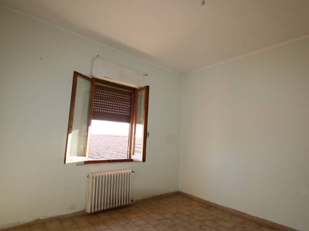 Villetta a schiera a Sinalunga - Foto 3