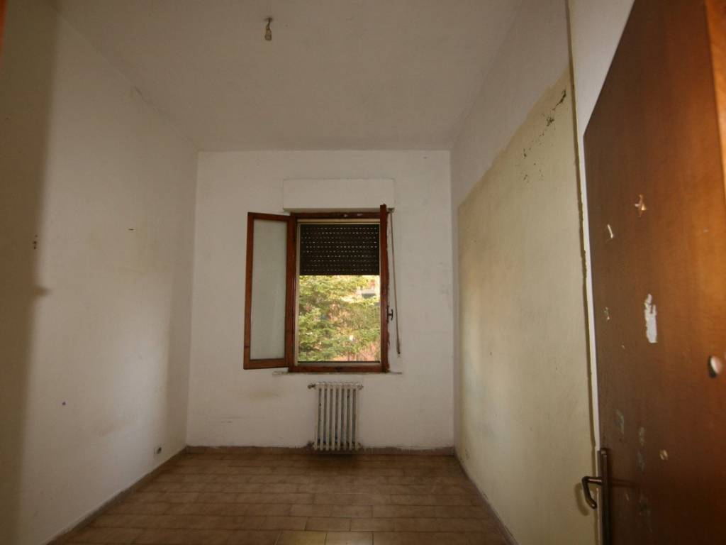 Villetta a schiera a Sinalunga - Foto 5