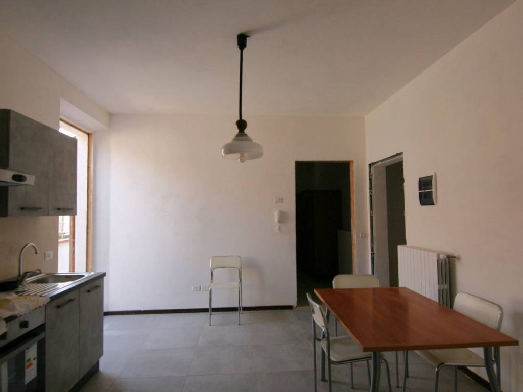 Appartamento a Sinalunga - Foto 2