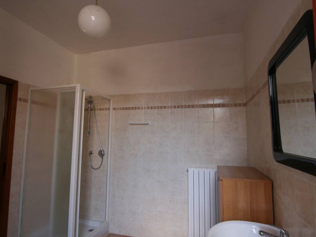 Appartamento a Sinalunga - Foto 3