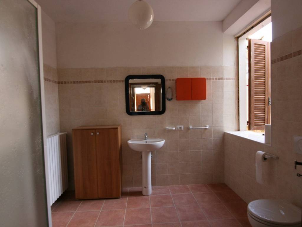 Appartamento a Sinalunga - Foto 4