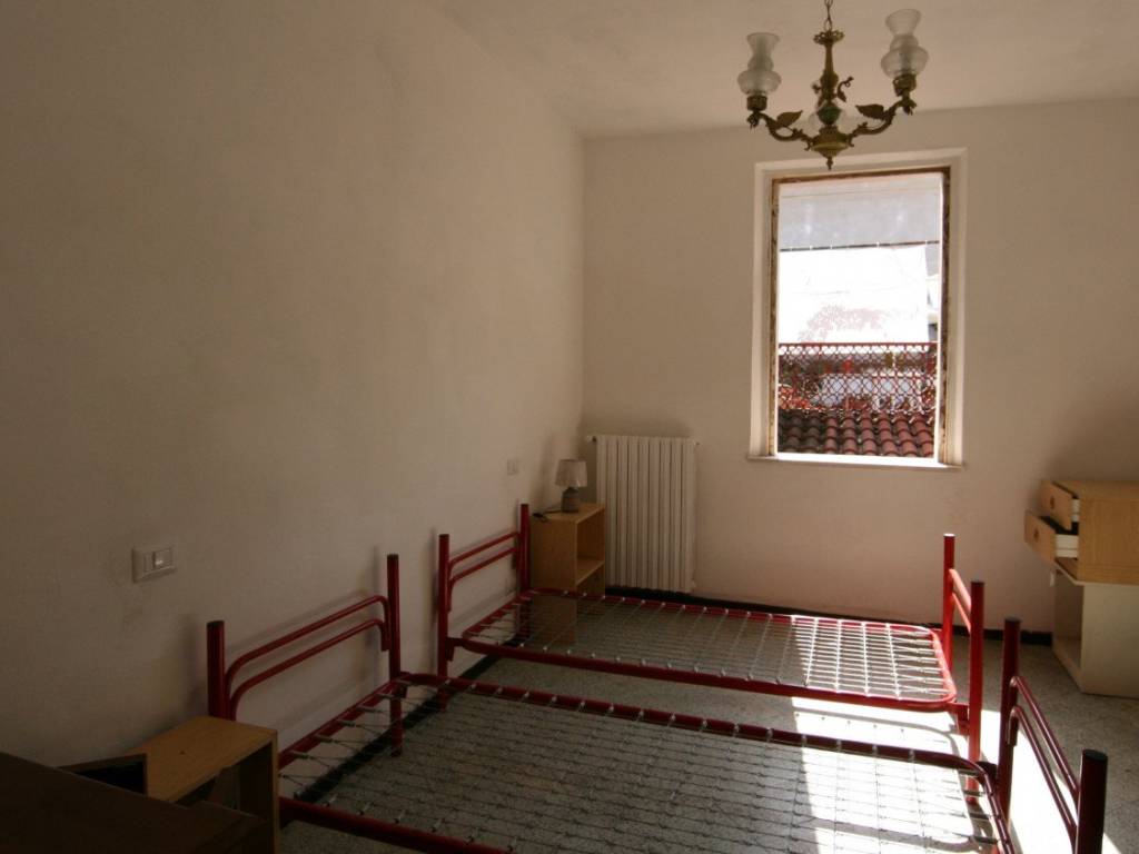 Appartamento a Sinalunga - Foto 5