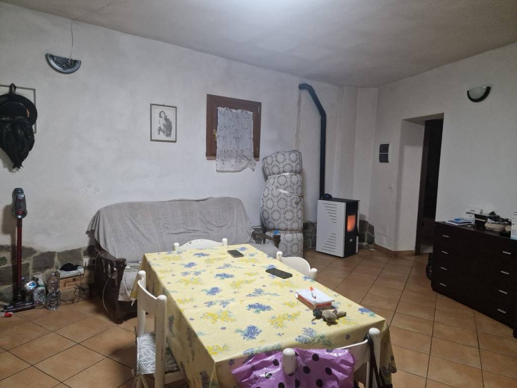 Appartamento a Sinalunga - Foto 2