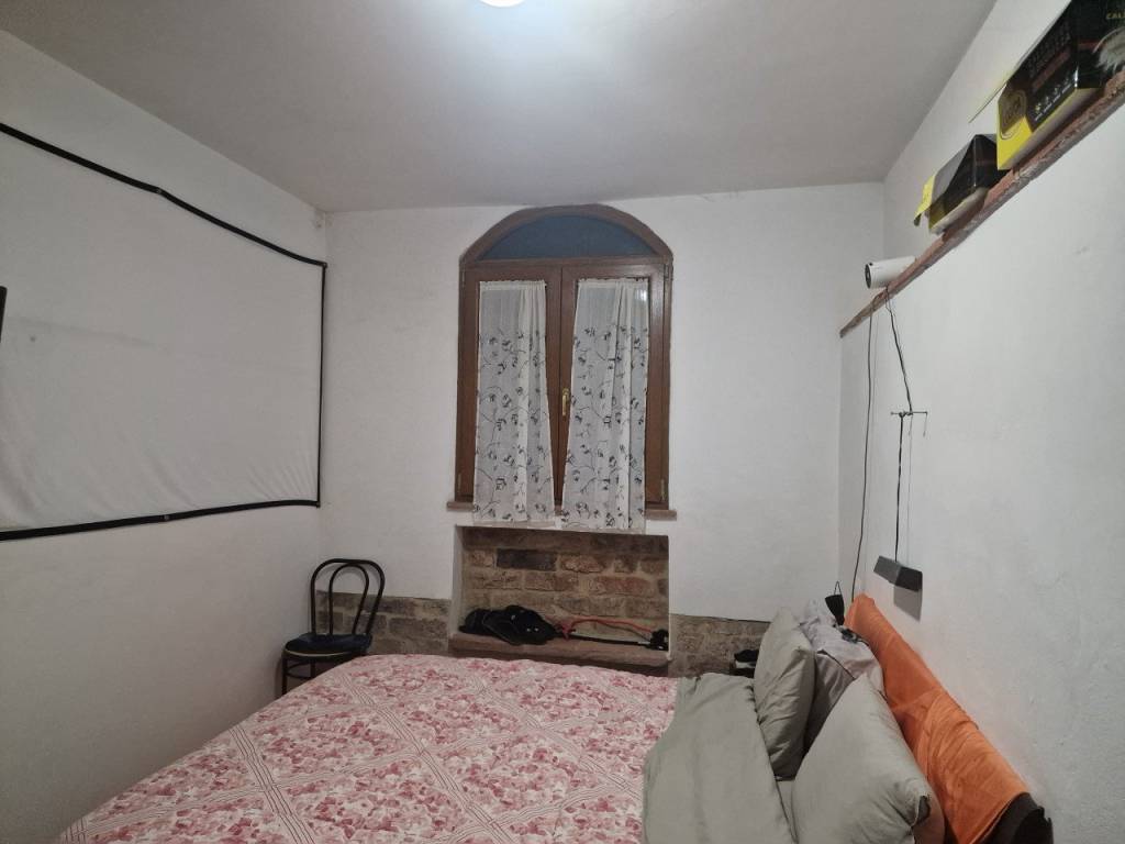 Appartamento a Sinalunga - Foto 3