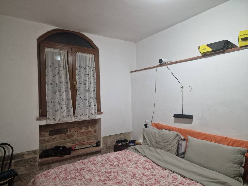 Appartamento a Sinalunga - Foto 4