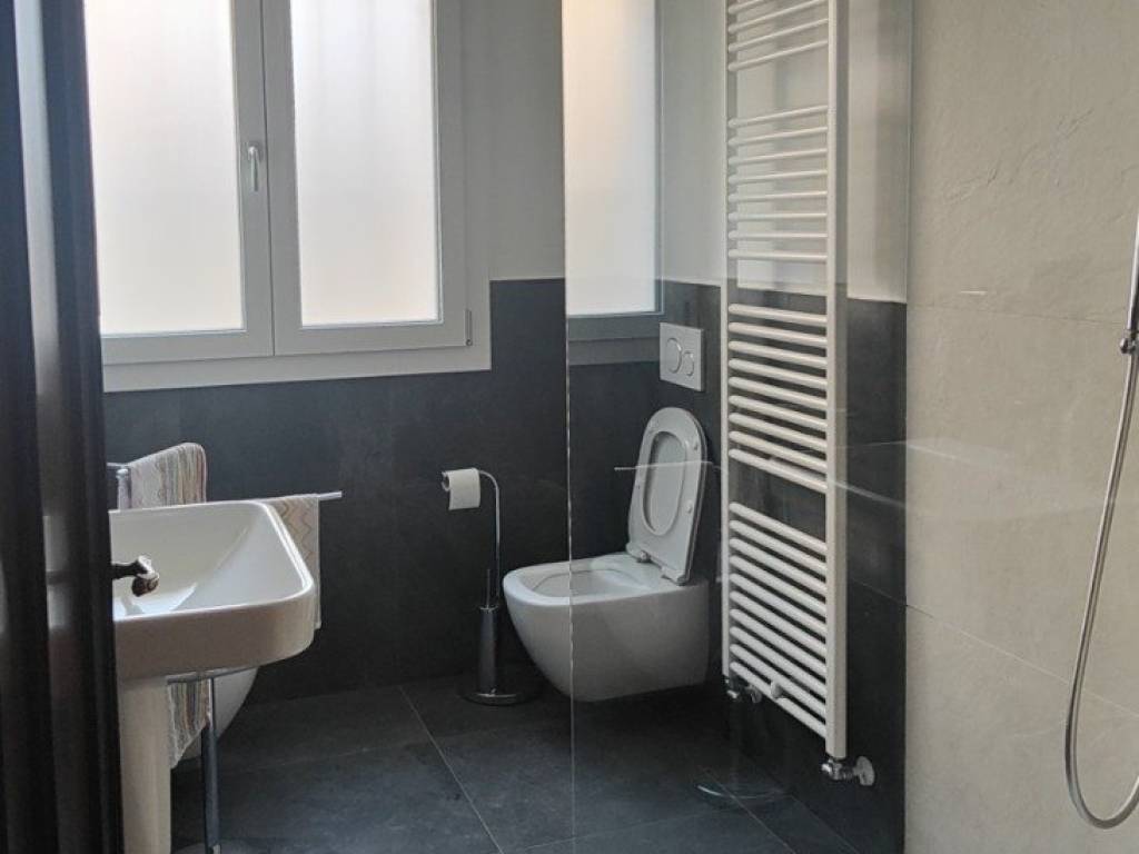 Villa a Vicenza in Via Sebastiano Tecchio - Foto 4