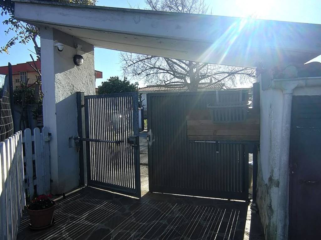 Appartamento a Ardea in Via del Parco, 21 - Foto 2