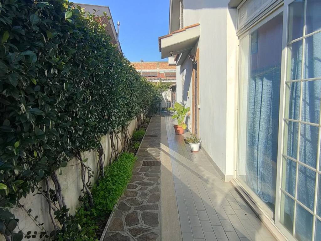 Appartamento a Ardea in Via del Parco, 21 - Foto 5