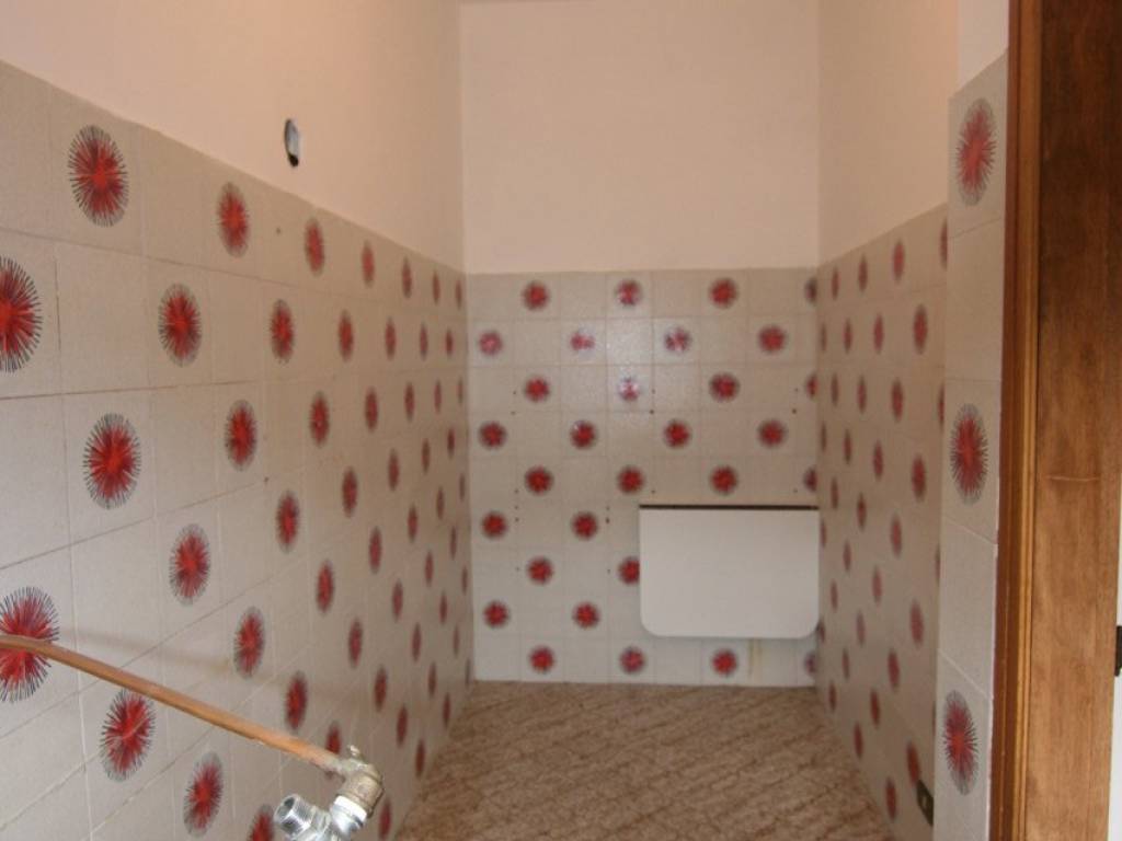 Appartamento a Montepulciano - Foto 2