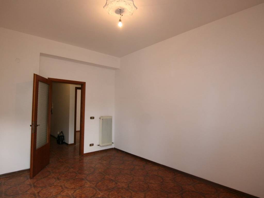 Appartamento a Montepulciano - Foto 3