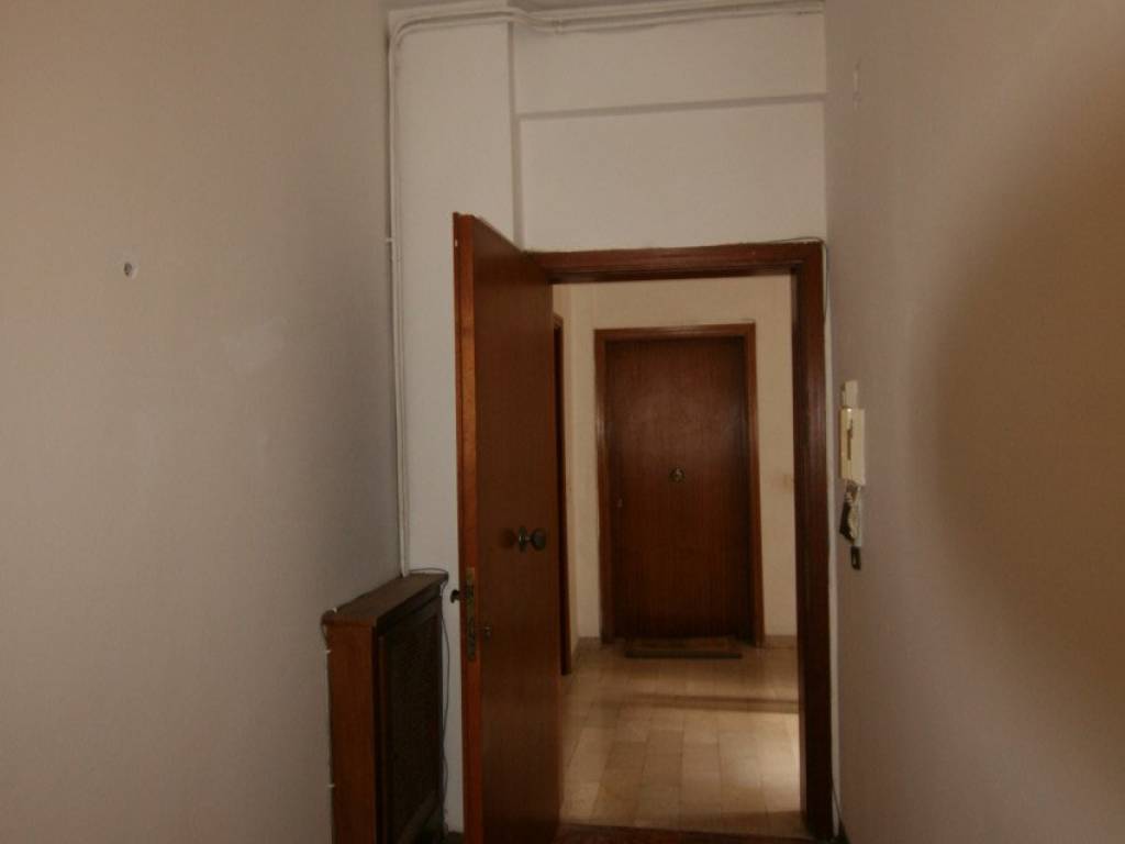 Appartamento a Montepulciano - Foto 5