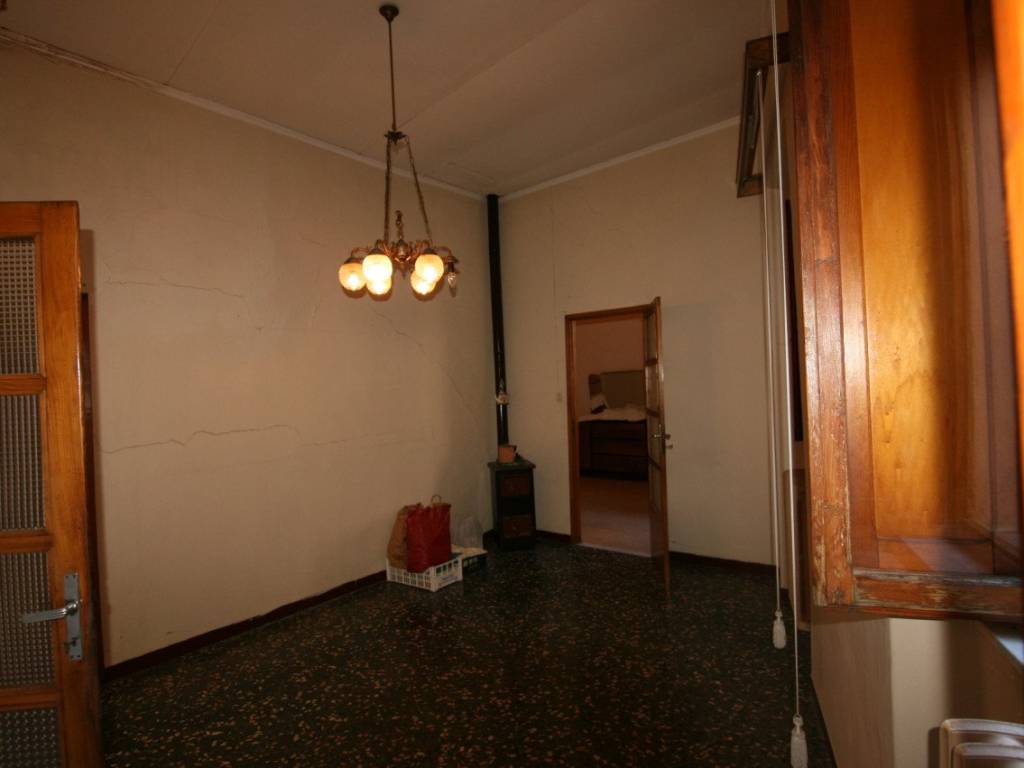 Appartamento a Montepulciano - Foto 3