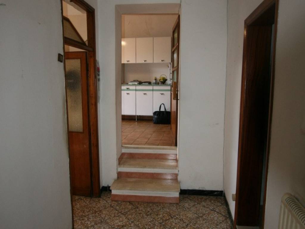 Appartamento a Montepulciano - Foto 4