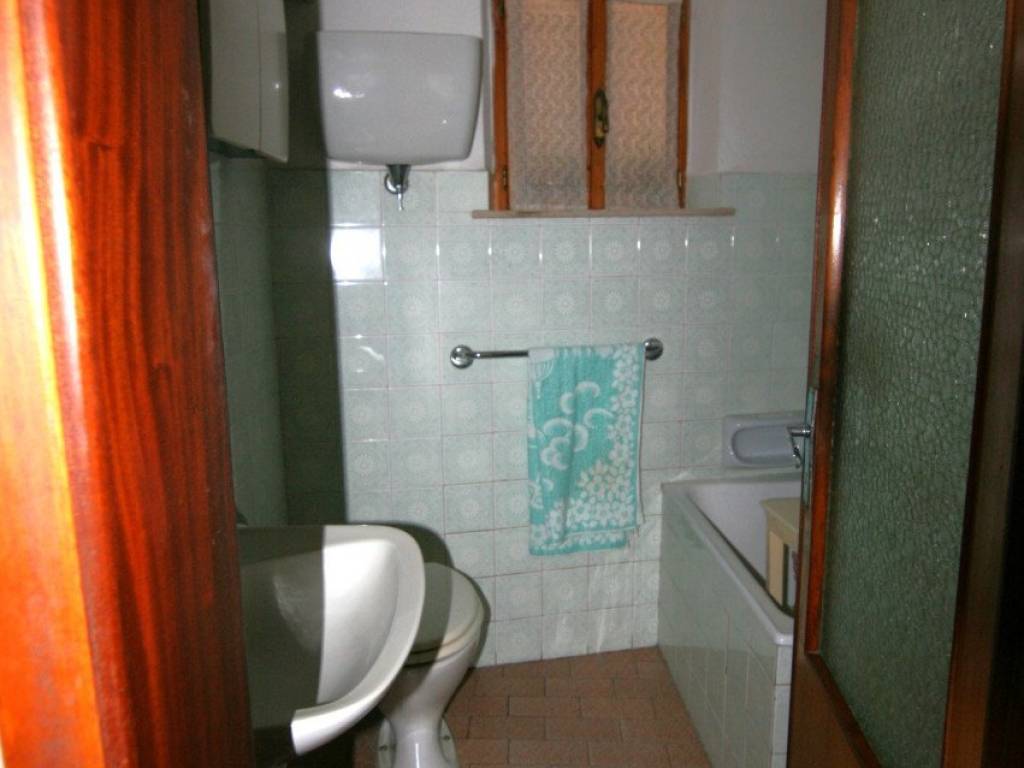 Appartamento a Montepulciano - Foto 5