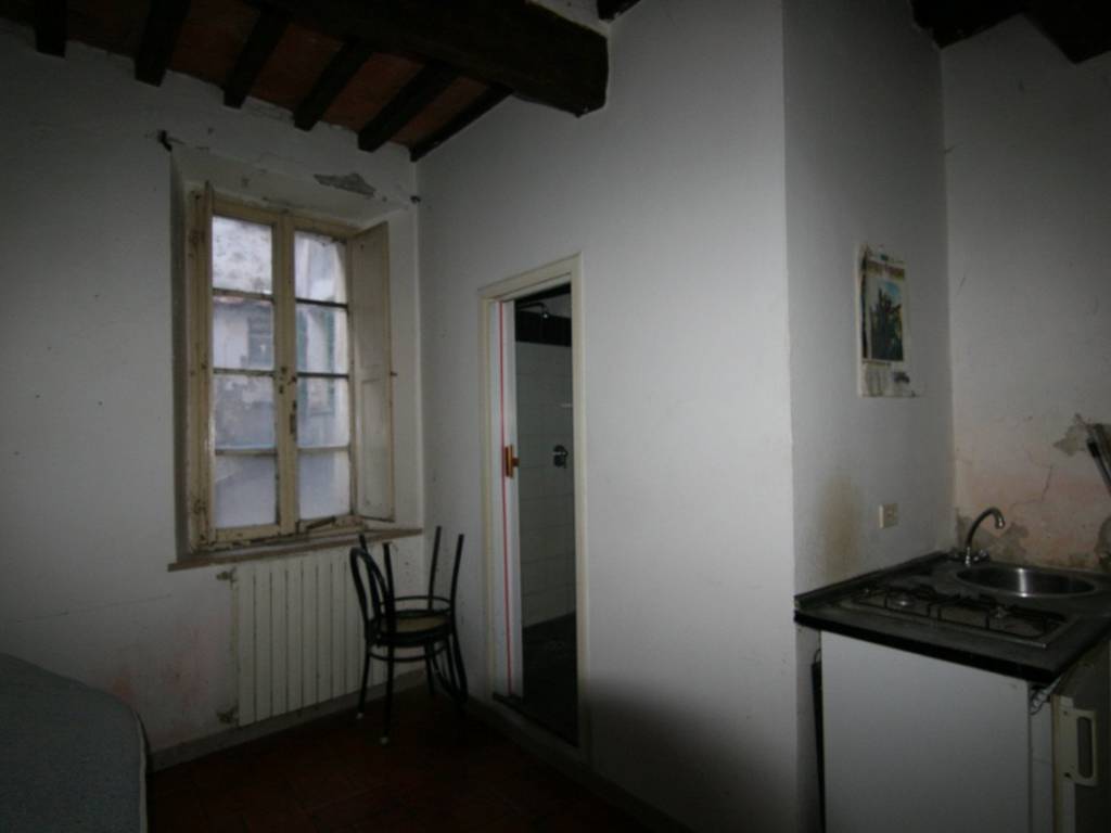 Casa indipendente a Foiano della chiana - Foto 2