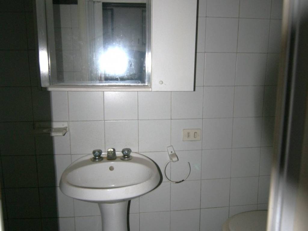 Casa indipendente a Foiano della chiana - Foto 3