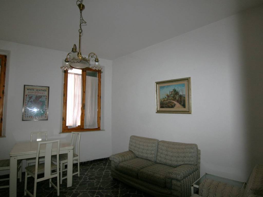 Casa indipendente a Foiano della chiana - Foto 4