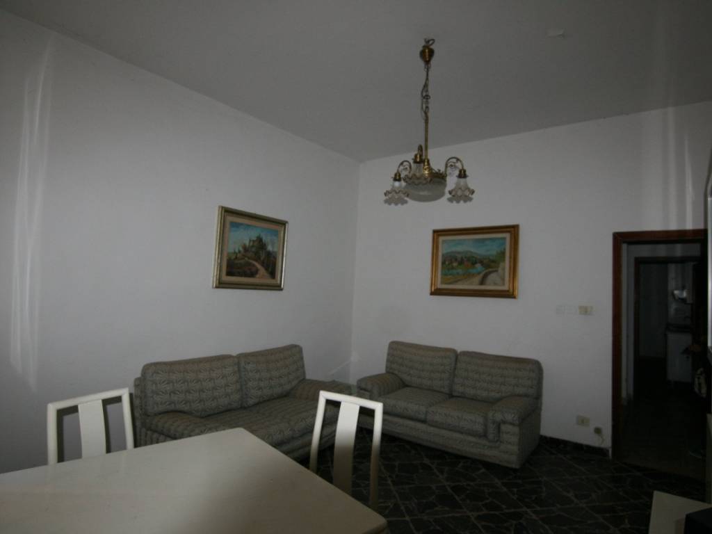 Casa indipendente a Foiano della chiana - Foto 5