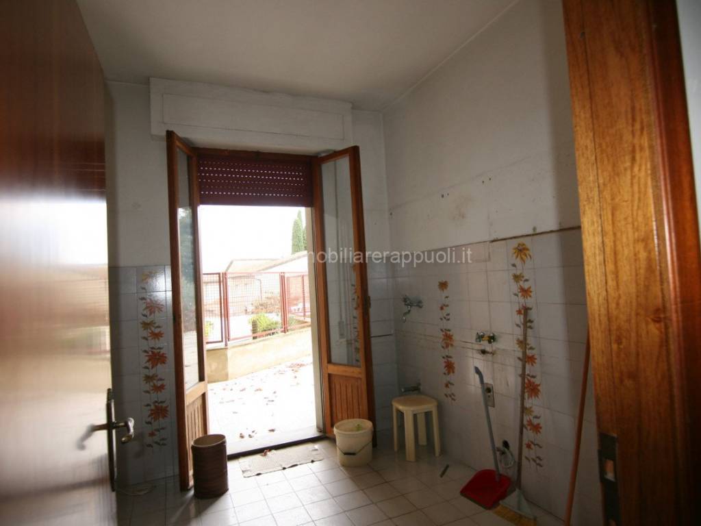 Appartamento a Lucignano - Foto 2