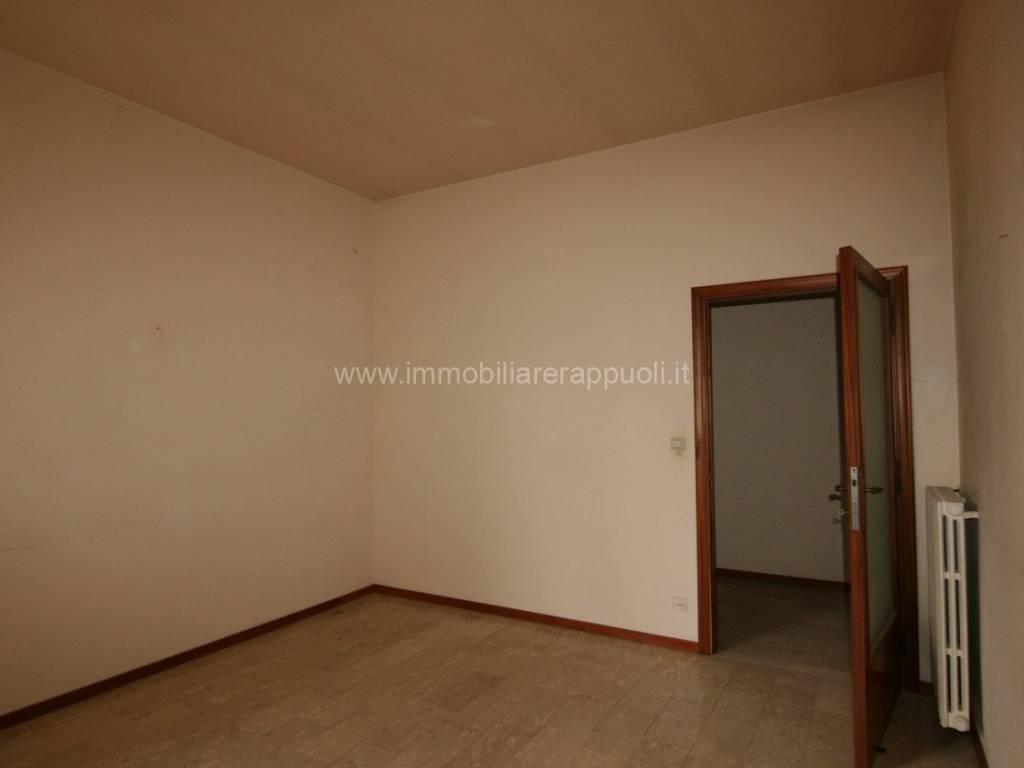 Appartamento a Lucignano - Foto 3