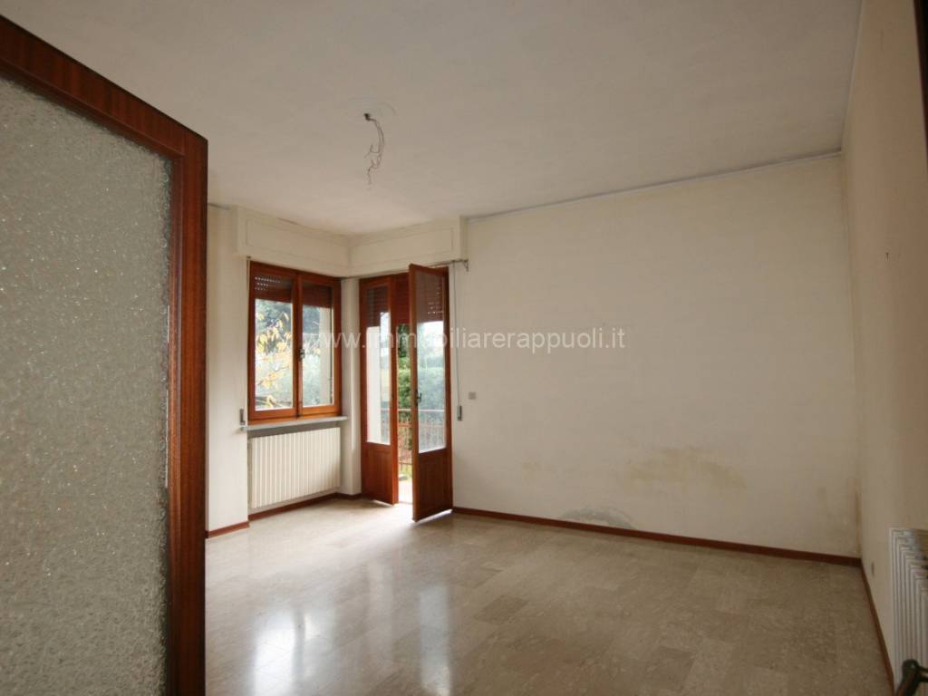 Appartamento a Lucignano - Foto 5