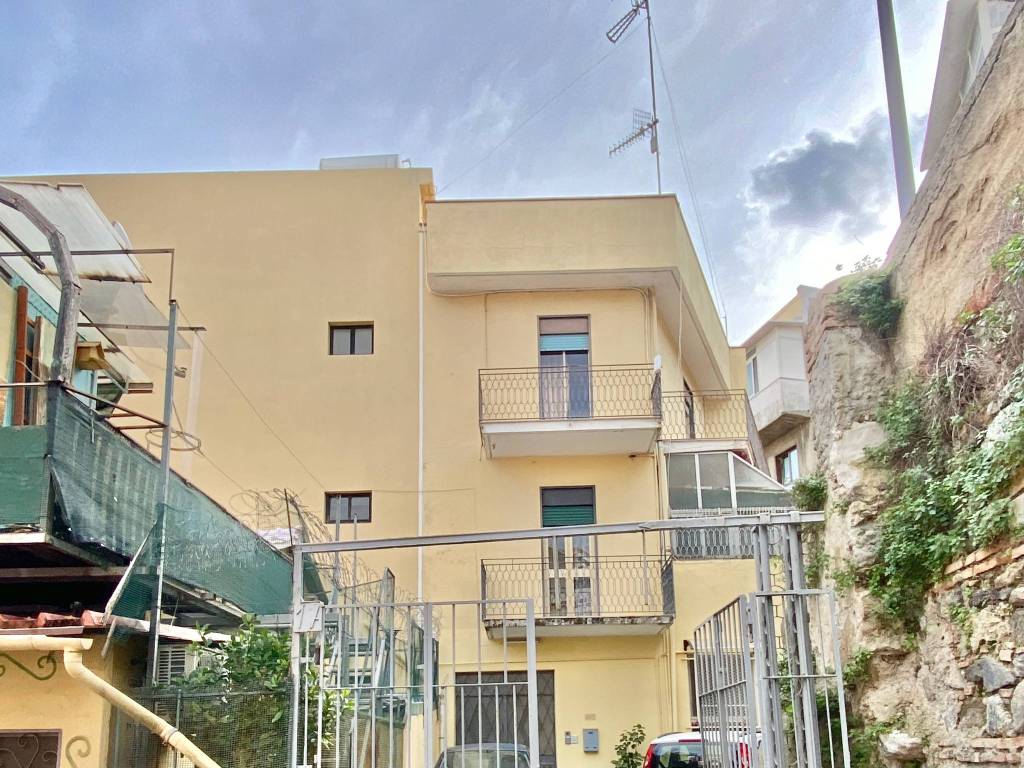Appartamento a Messina in Via Rimini - Foto 3
