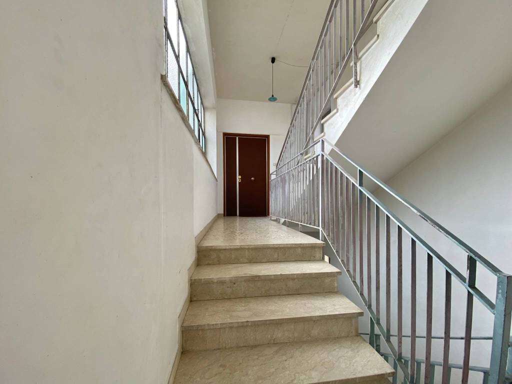 Appartamento a Messina in Via Rimini - Foto 5