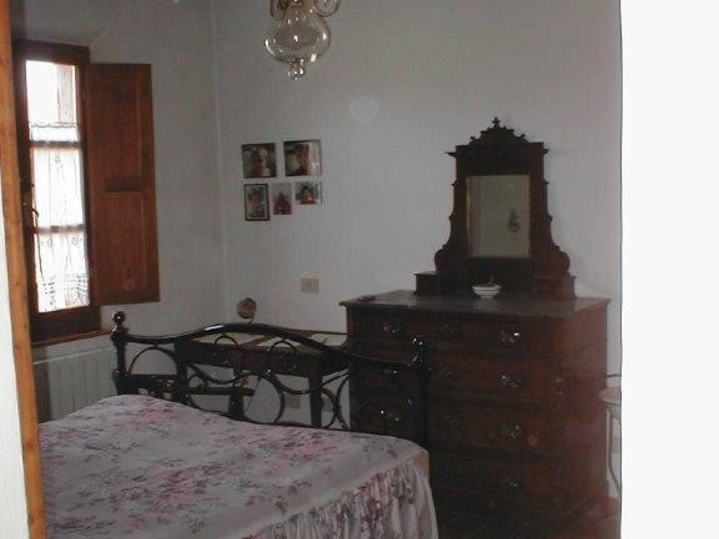 Appartamento a Torrita di siena - Foto 2