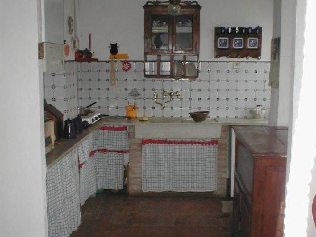 Appartamento a Torrita di siena - Foto 3