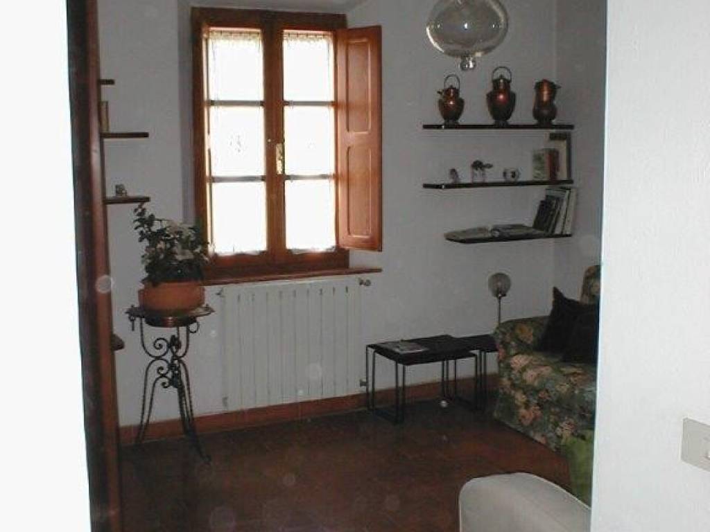 Appartamento a Torrita di siena - Foto 4