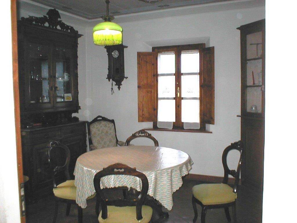 Appartamento a Torrita di siena - Foto 5