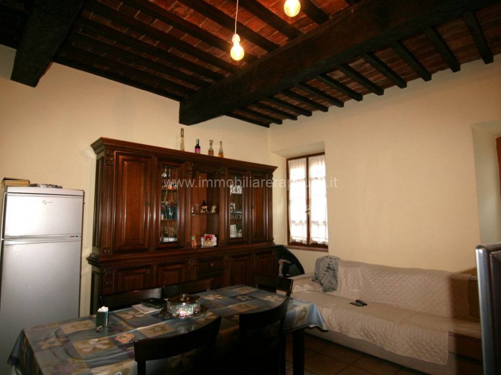 Casa indipendente a Sinalunga - Foto 3