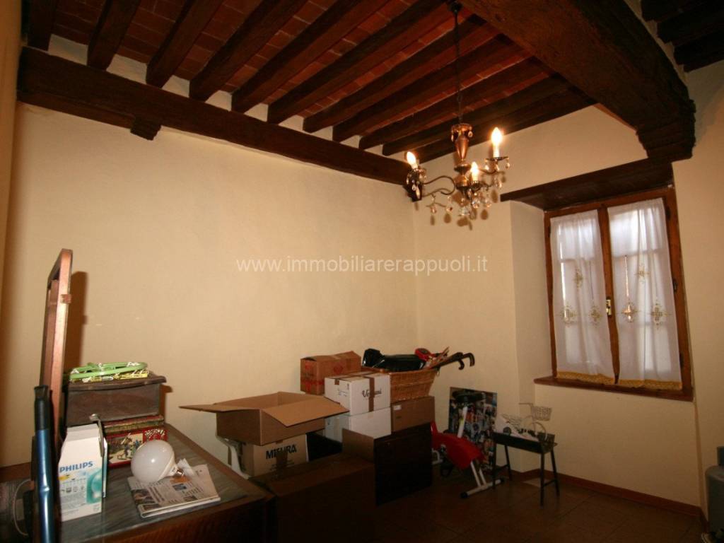 Casa indipendente a Sinalunga - Foto 4