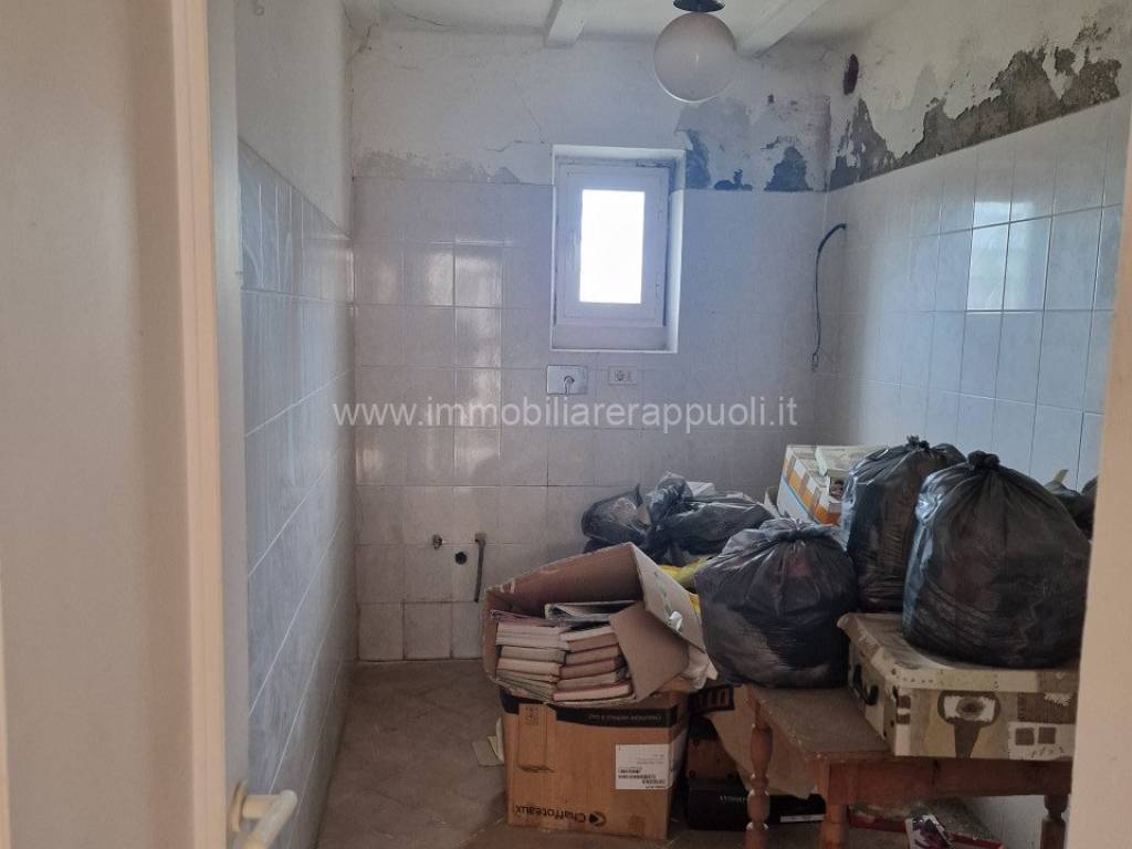 Casa indipendente a Montepulciano - Foto 3