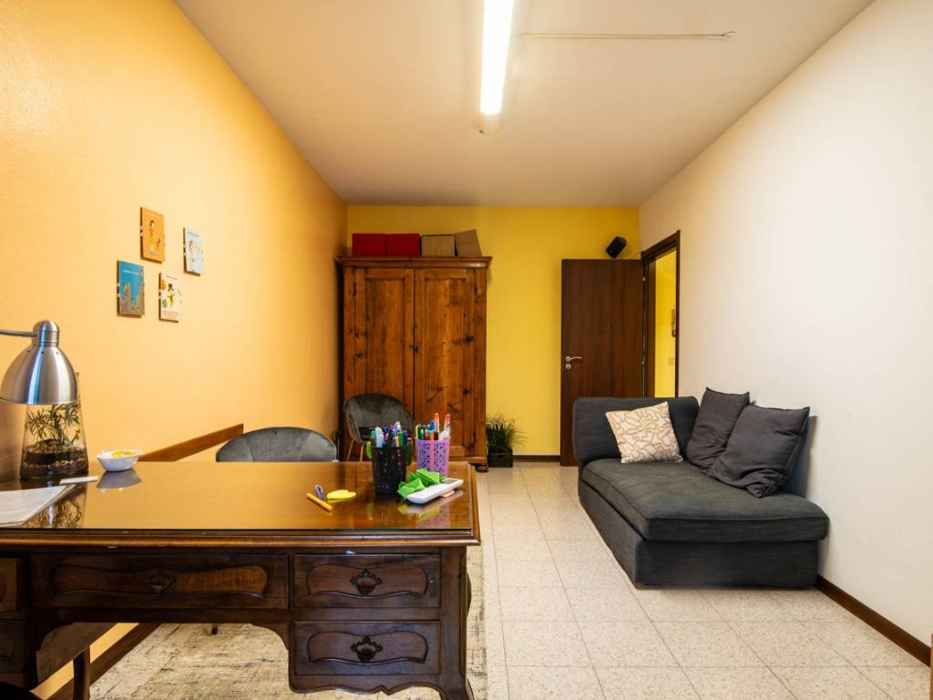 Immobile a Teolo in Via Venticinque Aprile - Foto 2