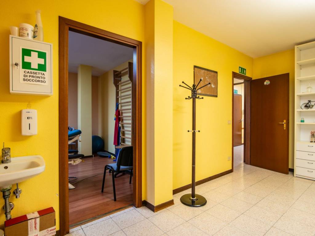 Immobile a Teolo in Via Venticinque Aprile - Foto 3