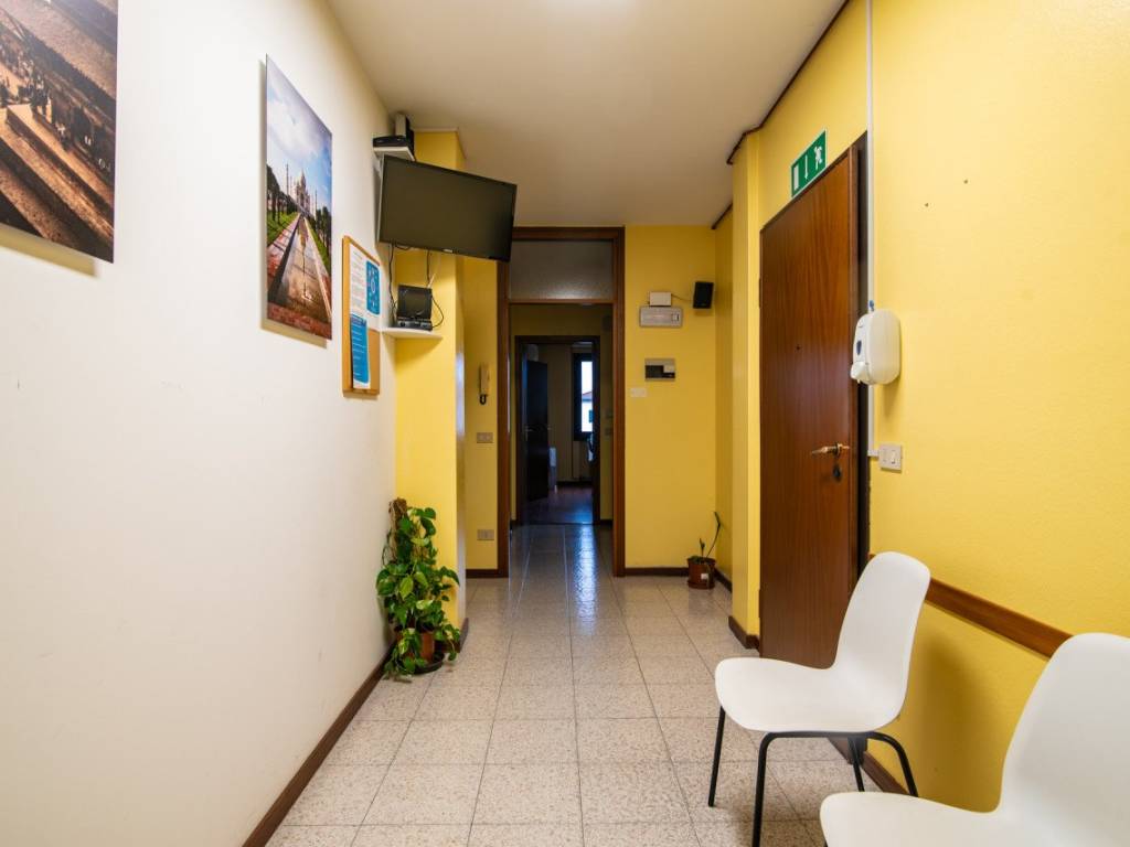 Immobile a Teolo in Via Venticinque Aprile - Foto 4
