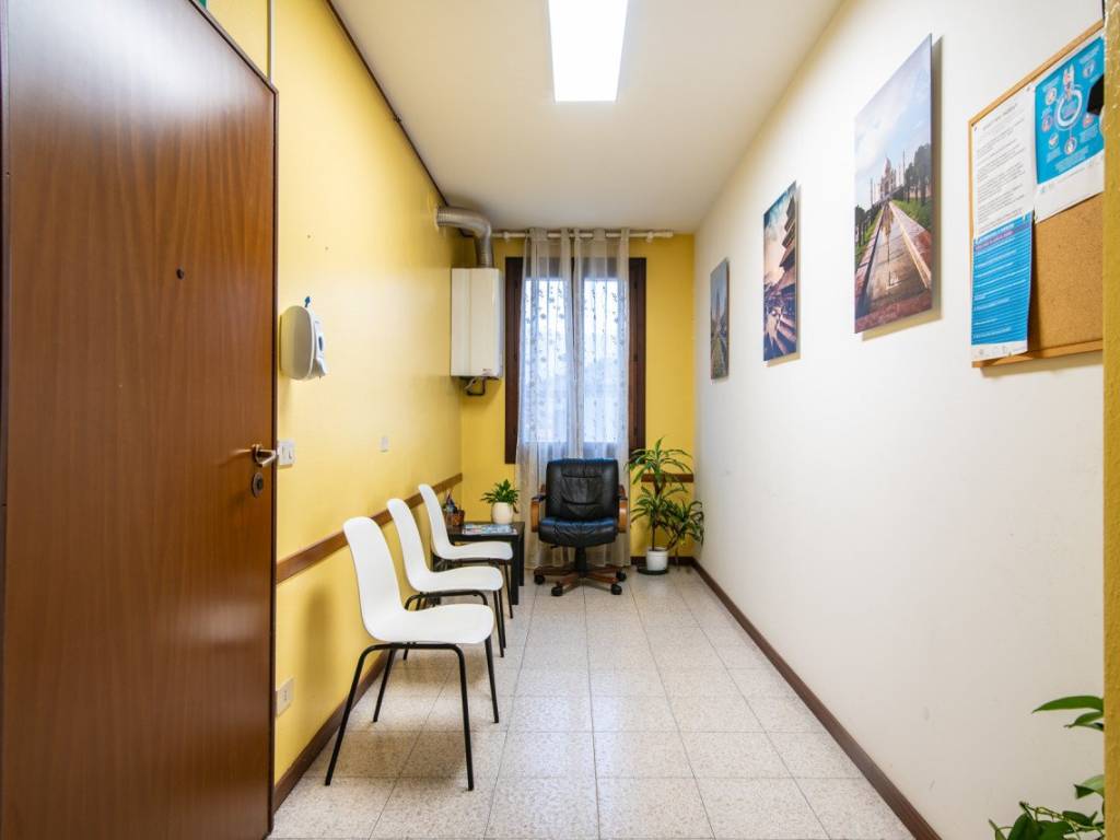 Immobile a Teolo in Via Venticinque Aprile - Foto 5