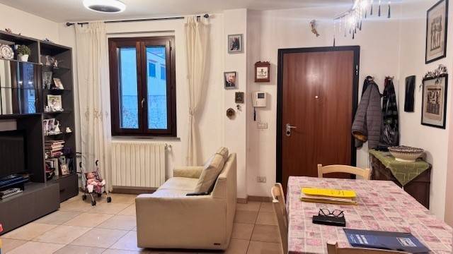 Villetta a schiera a Livorno in Via Jacopo Sgarallino, 28 - Foto 2