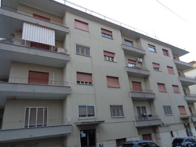 Appartamento a Caltanissetta in Viale Sicilia, 31 - Foto 2