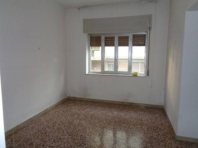 Appartamento a Caltanissetta in Viale Sicilia, 31 - Foto 3