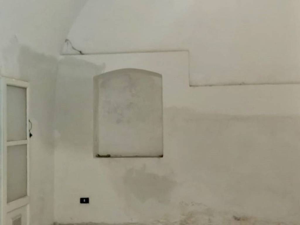 Appartamento a Bari in Via Principe Amedeo - Foto 3