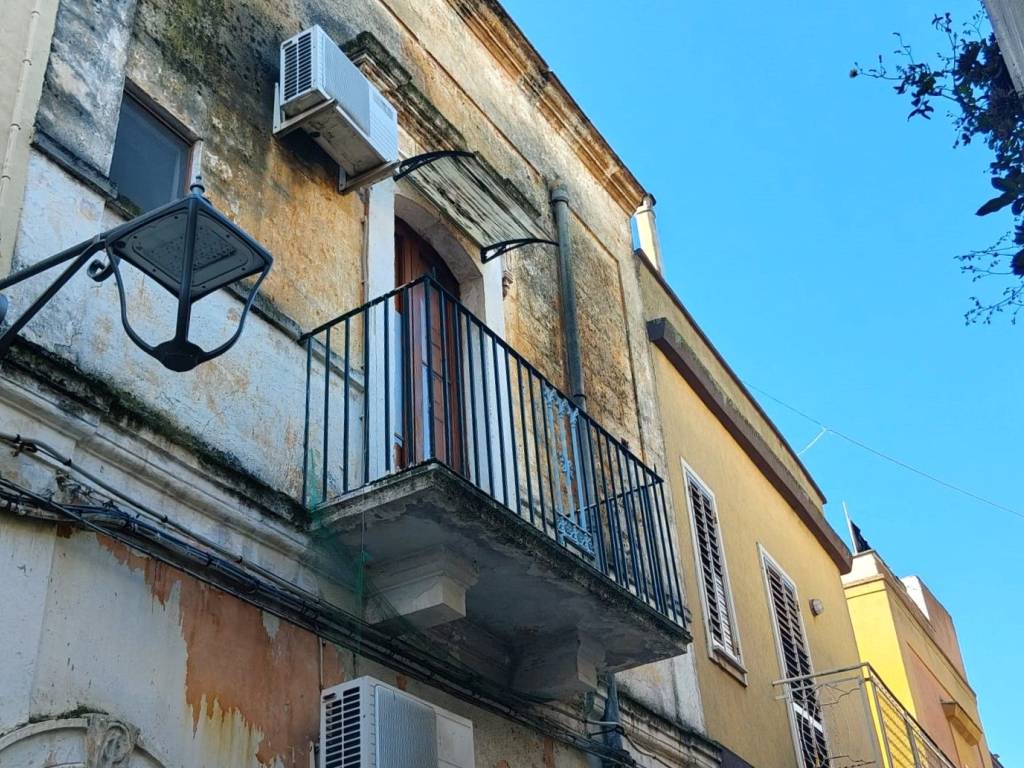 Appartamento a Bari in Via Principe Amedeo - Foto 4