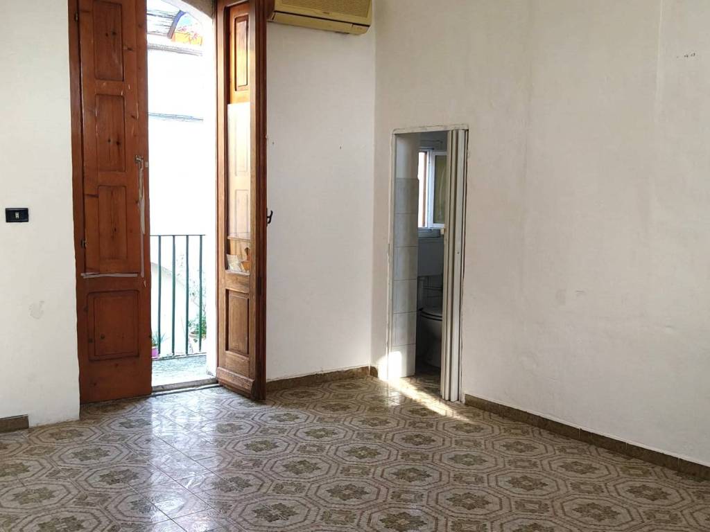 Appartamento a Bari in Via Principe Amedeo - Foto 5