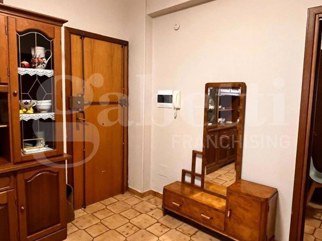 Appartamento a Nettuno in VIA AMBRA, 6 - Foto 4