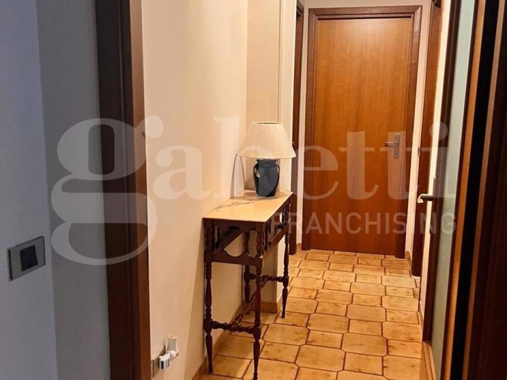 Appartamento a Nettuno in VIA AMBRA, 6 - Foto 5