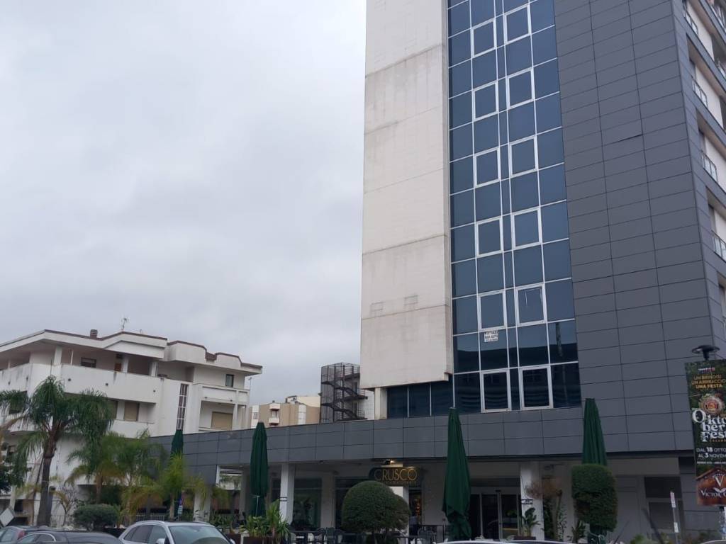 Appartamento a Rende in Via Guglielmo Marconi - Foto 3