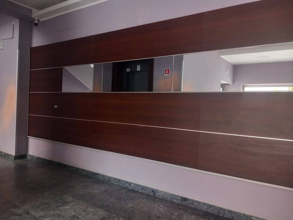 Appartamento a Rende in Via Guglielmo Marconi - Foto 4