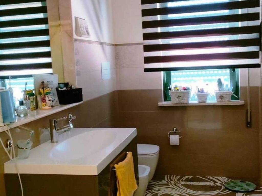 Appartamento a Siracusa in Via dei Bucaneve - Foto 3